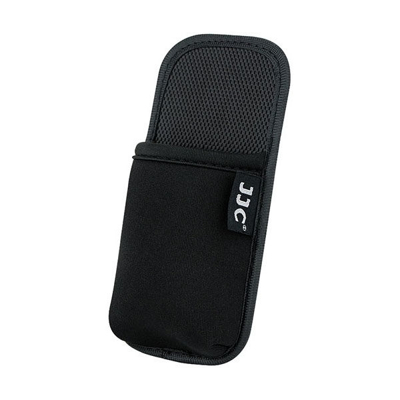 JJC RCH TM Remote Pouch