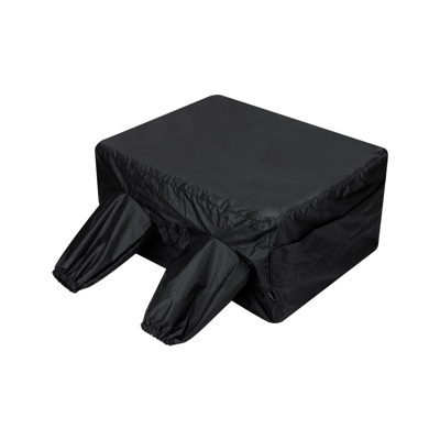 JJC DRB 1 Film Changing Bag
