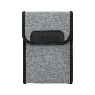 JJC FP MFS Filter Pouch