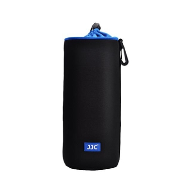 JJC Neopreen Lens Pouch NLP 28