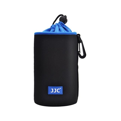 JJC Neopreen Lens Pouch NLP 17