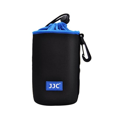 JJC Neopreen Lens Pouch NLP 15