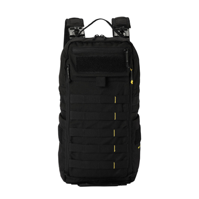 Nitecore BP18 â the Multi Purpose Utility Pouch
