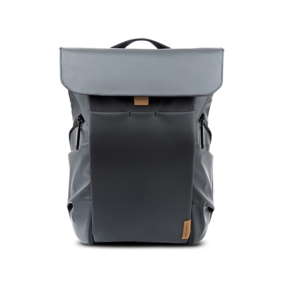 PGYTECH OneGo Backpack 18Lï¼Obsidian Black)