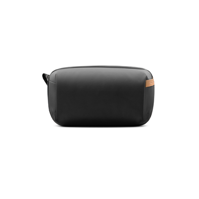 PGYTECH Tech Pouch(Twilight Black) (Černá)