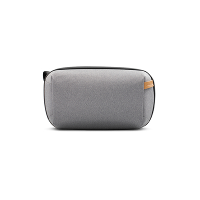 PGYTECH Tech Pouch(Smoky Grey) (Šedá)