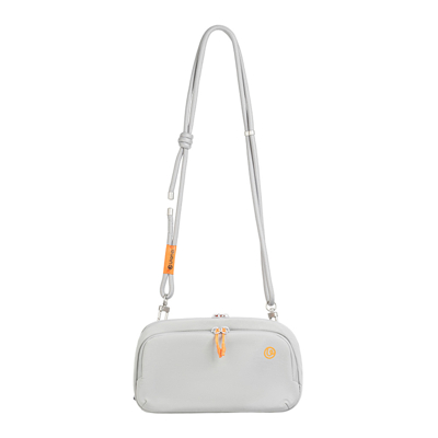 Ulanzi YY08 TechLite Sling Bag(Grey)