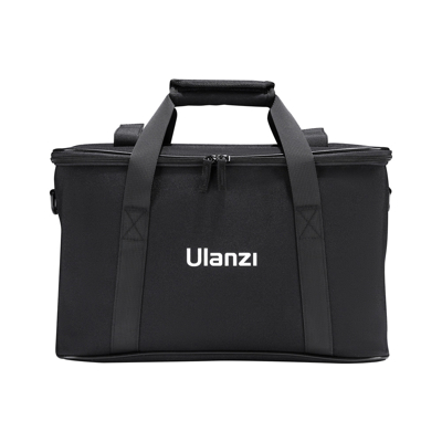 Ulanzi OM 01 Mini Multifuction storage bag