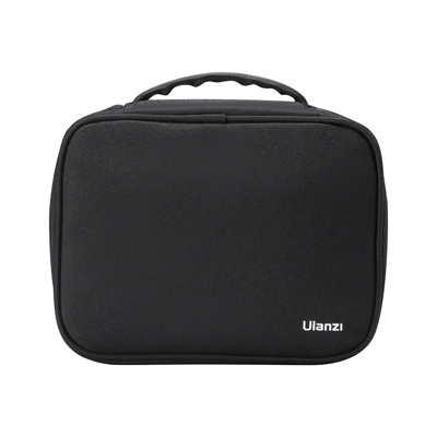 Ulanzi OM 02 Bag
