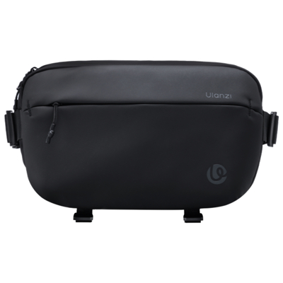 Ulanzi PB038 Travel Sling Bag V2
