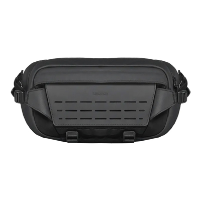 Ulanzi AB02 Outdoor Messenger Bag 9L