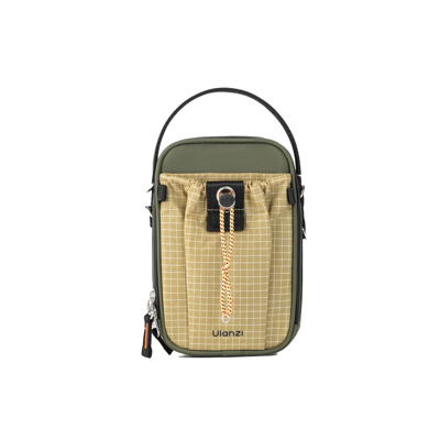 Ulanzi U mini Mobile Phone Bag