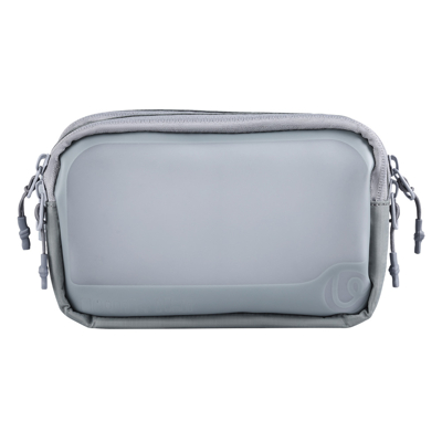 Ulanzi BP15 SeeClear Tech Pouch M(0.85L)