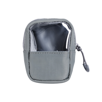 Ulanzi BP15 SeeClear Tech Pouch Mini(0.175L)