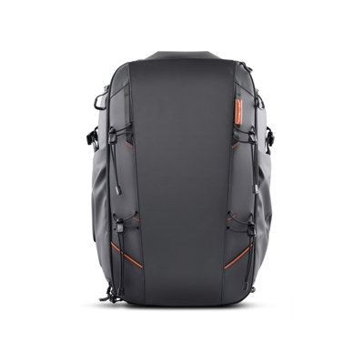 PGYTECH OneMo FPV Backpack 30L (Space Black) (Černá)