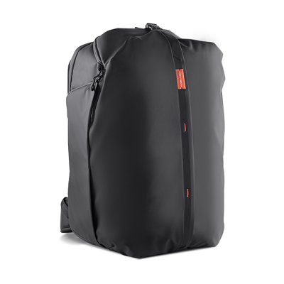 PGYTECH OneMo Travel Backpack 35Lï¼Twilight Blackï¼ (Černá)