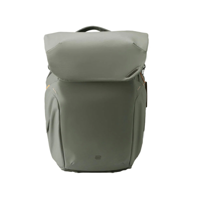 PGYTECH OneGo 2 BackPack 20L ï¼Pine Greenï¼