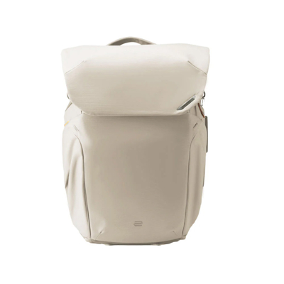 PGYTECH OneGo 2 BackPack 20Lï¼Sand Khakiï¼
