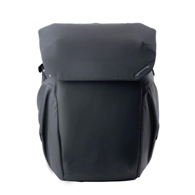 PGYTECH OneGo 2 BackPack 25Lï¼Matte Blackï¼
