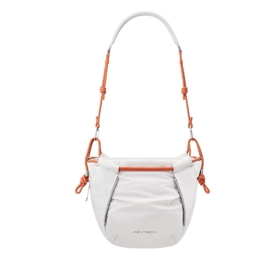 PGYTECH OneGo Rope Strap Bag(Mist)
