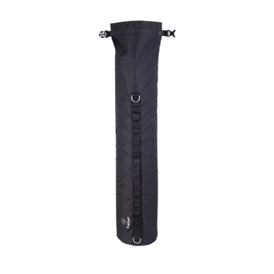 F Stop Tripod Bag Medium   Black
