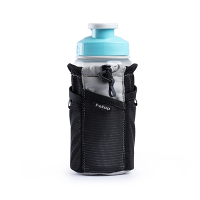 F stop Mano Water Bottle Pouch