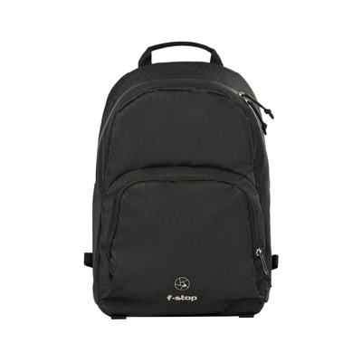 F Stop Rju AIR   18 Liter Backpack Anthracite With Free ICU