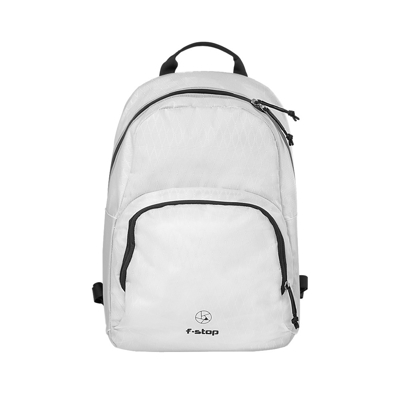 F Stop Rju AIR   18 Liter Backpack Arctic With Free ICU