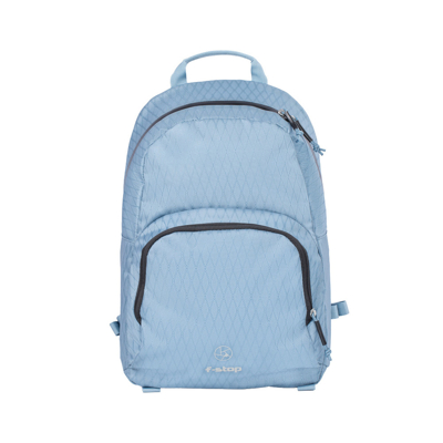 F Stop Rju AIR   18 Liter Backpack Spring Lake With Free ICU (Modrá)