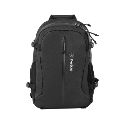F Stop Guru 4 AIR   24 Liter Backpack Female Torso Version Anthracite With Fre...
