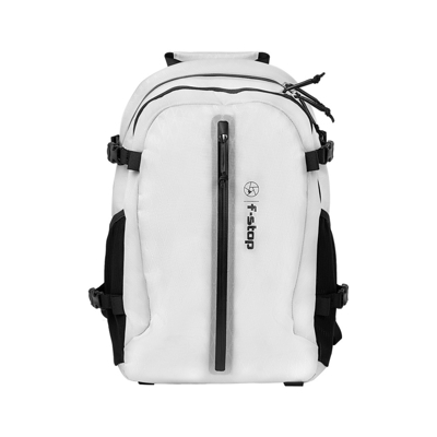 F Stop Guru 4 AIR   24 Liter Backpack Male Torso Version Arctic With Free ICU