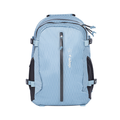 F Stop Guru 4 AIR   24 Liter Backpack Male Torso Version Spring Lake With Free...
