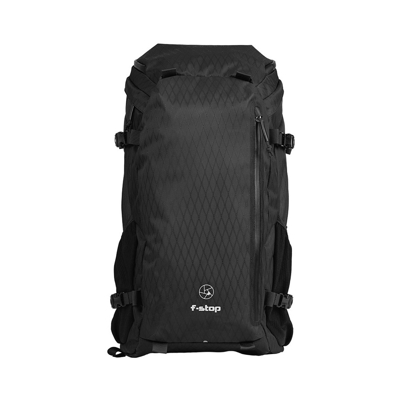 F Stop Kashmir 2 AIR   33 Liter Backpack Male Torso Version Anthracite