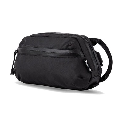 WANDRD Toiletry Bag Medium (Střední)