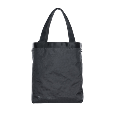 WANDRD Tote Backpack (Černý)