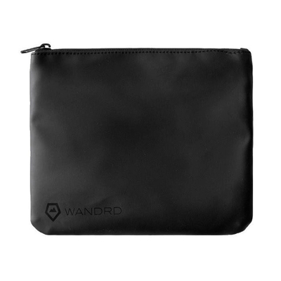 WANDRD POUCH