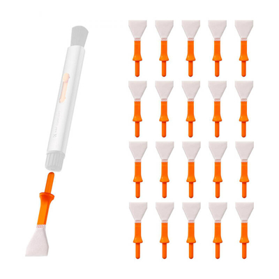 Alternative Cleaning Swab Set  K&amp;F Concept SKU.1901 -  - Alternative Cleaning ...
