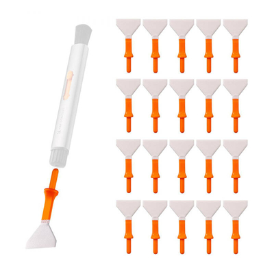 Alternative Cleaning Swab Set  K&amp;F Concept SKU.1902 -  - Alternative Cleaning ...