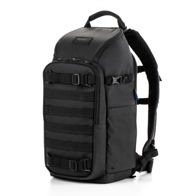 Tenba Axis v2 16L Black