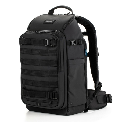 Tenba Axis v2 20L Black