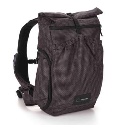 Shimoda Side Lite 22 Starter Kit -