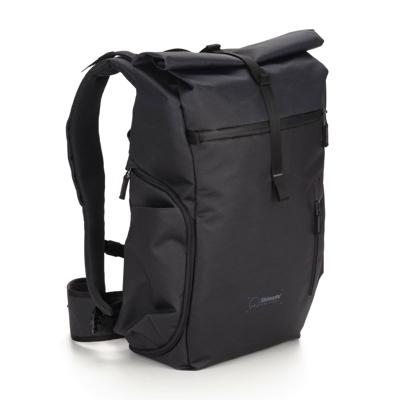 Shimoda Side Street 22 Starter Kit -