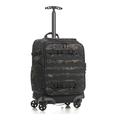 Tenba Axis v2 Rolling Backpack -