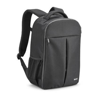 Cullmann plecak Malaga 550+ black
