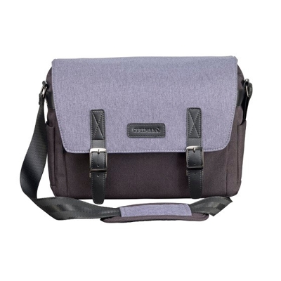 Cullmann torba Bristol Maxima 333+ blue