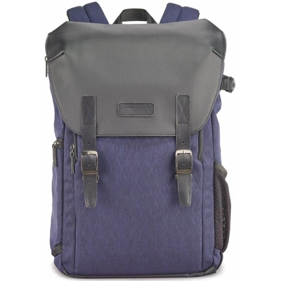 Cullmann plecak Bristol DayPack600+ Dark