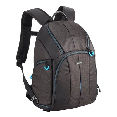 Cullmann torba Sydney pro TwinPack 600+