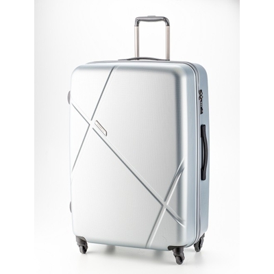 Benro walizka 501 A29 silver