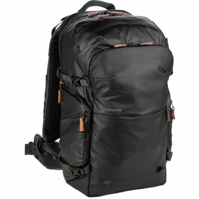 Shimoda Explore V2 35 Starter Kit Black
