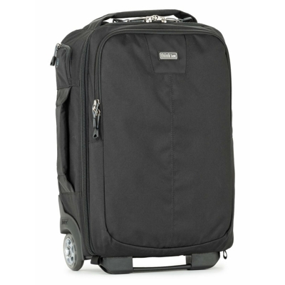ThinkTank Airport Advantage XT Grahpite